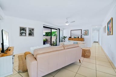 Property 86 Ducat Street, Tweed Heads NSW 2485 IMAGE 0