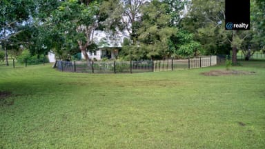 Property 54 Western View Crescent, Millstream QLD 4888 IMAGE 0