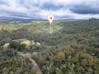 Property Part of PI Tasman Highway, WELDBOROUGH TAS 7264 IMAGE 0