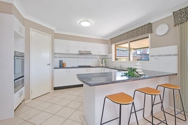 Property 17 Windorra Avenue, Glenmore Park NSW 2745 IMAGE 0