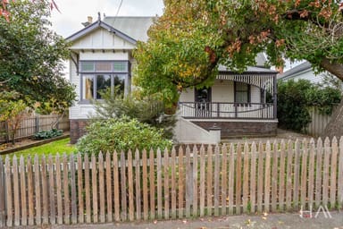 Property 69 Abbott Street, East Launceston TAS 7250 IMAGE 0