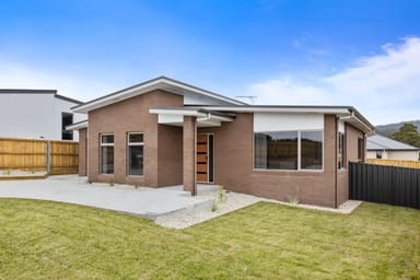 Property 23 Vecino Way, ROKEBY TAS 7019 IMAGE 0