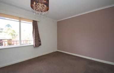 Property 12, 3 Quat Quatta Avenue, Ripponlea VIC 3185 IMAGE 0