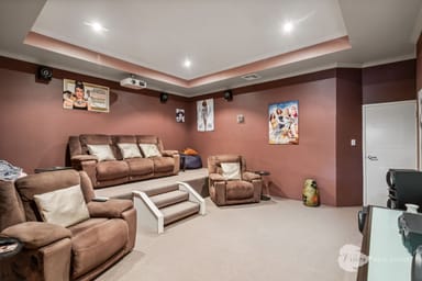 Property 18 Shipton Lane, The Vines WA 6069 IMAGE 0