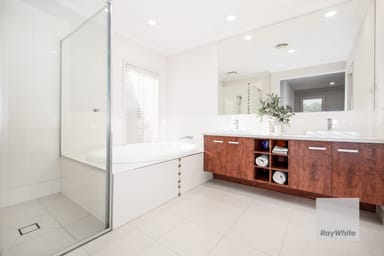 Property 33 Balmain Circuit, TAYLORS HILL VIC 3037 IMAGE 0