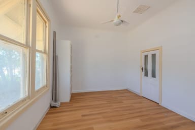 Property 14 Railway Terrace, Ouyen VIC 3490 IMAGE 0