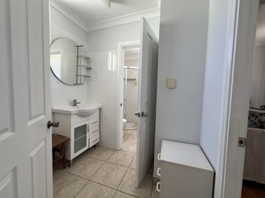 Property WLL 16087 Lightning Ridge, Lightning Ridge NSW 2834 IMAGE 0