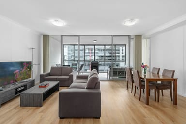 Property 302, 6 Bidjigal Road, Arncliffe NSW 2205 IMAGE 0