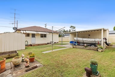 Property 154 Northcote Avenue, Swansea NSW 2281 IMAGE 0