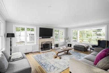 Property 26 Honour Avenue, Mount Macedon VIC 3441 IMAGE 0