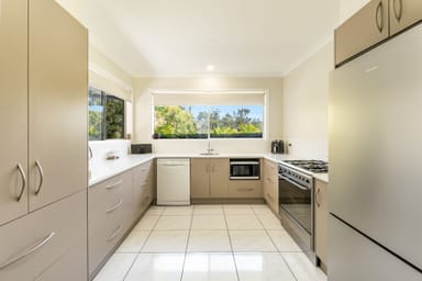 Property 12 Tallowwood Court, Woombah NSW 2469 IMAGE 0