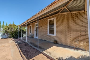 Property 42 Monash Avenue, UNDERBOOL VIC 3509 IMAGE 0