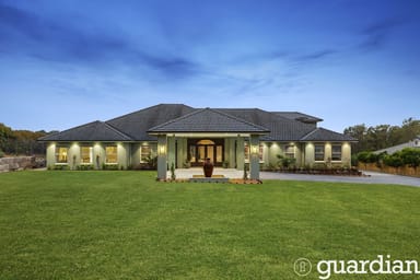 Property 1469 Old Northern Road, Glenorie NSW 2157 IMAGE 0