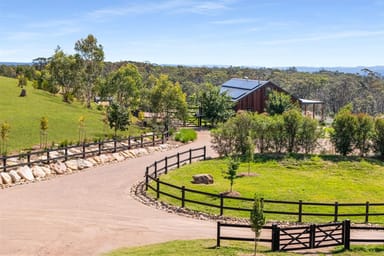 Property 92 Mount Minderoo Lane, High Range NSW 2575 IMAGE 0