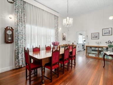 Property 9 Corfield Street, Brooweena QLD 4620 IMAGE 0