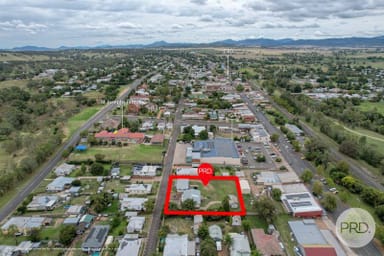 Property 13-15 Church Avenue, Quirindi NSW 2343 IMAGE 0