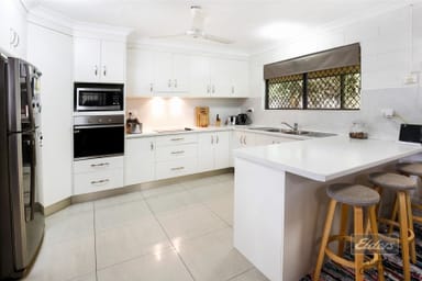 Property 38 Arthur Street, Aitkenvale QLD 4814 IMAGE 0