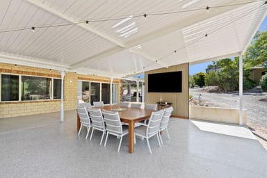 Property 3 Butter Gum Close, Serpentine WA 6125 IMAGE 0