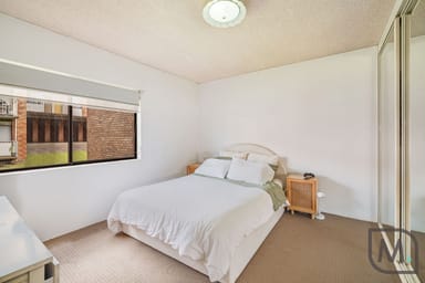 Property 6/287 Pacific Highway, Charlestown NSW 2290 IMAGE 0