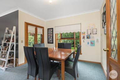 Property 37 Brougham Street, GORDON VIC 3345 IMAGE 0