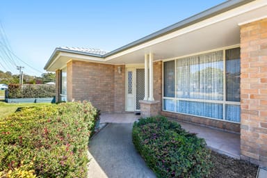 Property 26 Meakin Street, Tuross Head NSW 2537 IMAGE 0