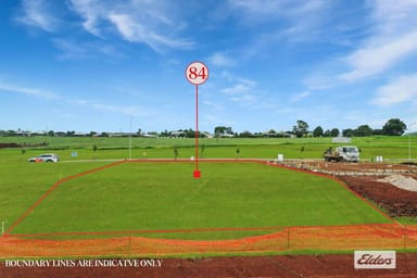 Property 84 Lakefront Boulevard, Yungaburra QLD 4884 IMAGE 0