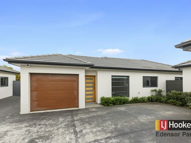 Property 2, 5-7 Faulds Road, Guildford West NSW 2161 IMAGE 0