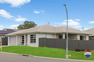 Property 118 Balgownie Circuit, HEDDON GRETA NSW 2321 IMAGE 0