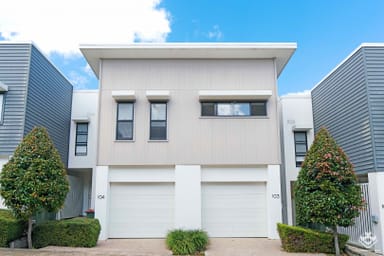Property 103/7 Giosam Street, Richlands QLD 4077 IMAGE 0
