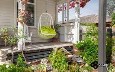 Property 6 Campbell Street, Garfield VIC 3814 IMAGE 0