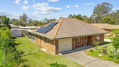 Property 20 Casuarina Close, COUTTS CROSSING NSW 2460 IMAGE 0