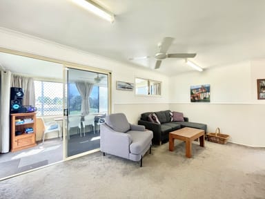 Property 18 Bowton Street, Turkey Beach QLD 4678 IMAGE 0