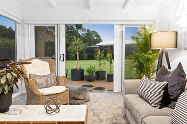 Property 3911 Frankston-Flinders Road, SHOREHAM VIC 3916 IMAGE 0