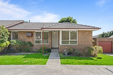 Property 13, 472 Canterbury Road, FOREST HILL VIC 3131 IMAGE 0