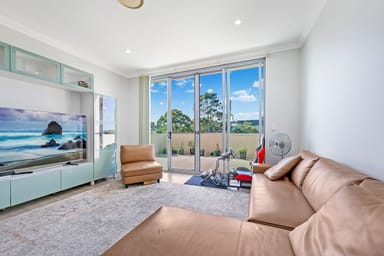 Property 501, 239-243 Carlingford Road, Carlingford NSW 2118 IMAGE 0