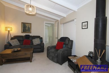 Property 54 Mount Stanley Road, NANANGO QLD 4615 IMAGE 0