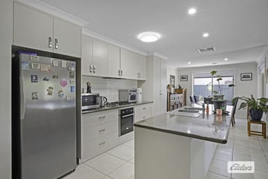 Property 8 Sarah Court, Howlong NSW 2643 IMAGE 0