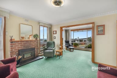Property 12 Arthur Street, Ocean Vista TAS 7320 IMAGE 0
