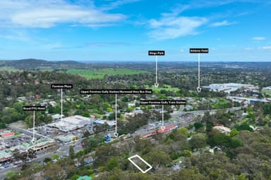 Property 15 Railway Avenue, Upper Ferntree Gully VIC 3156 IMAGE 0