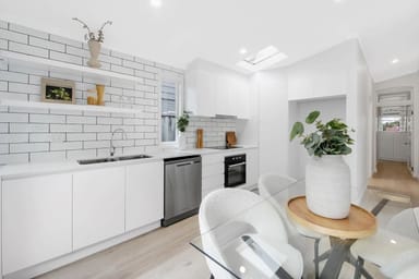 Property 16 Bent Street, Neutral Bay NSW 2089 IMAGE 0
