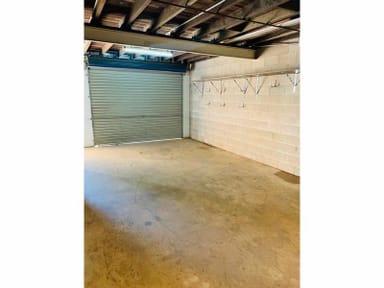 Property Unit 3, 15 Casuarina Cres, Trunding QLD 4874 IMAGE 0