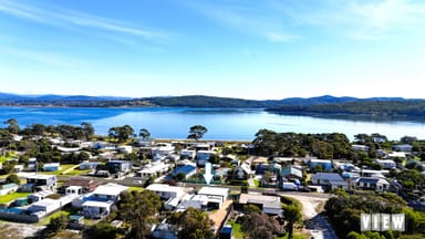 Property 22 Moriarty Road, STIEGLITZ TAS 7216 IMAGE 0