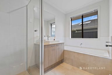 Property 77 Grainger Parade, Lucas VIC 3350 IMAGE 0