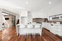 Property 1B Cheverton Road, Lower Plenty VIC 3093 IMAGE 0