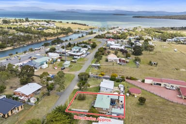 Property 10 Constance Street, Dunalley TAS 7177 IMAGE 0