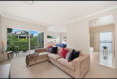 Property 9A Kenton Street, Chapel Hill QLD 4069 IMAGE 0