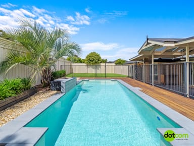 Property 2 Flame Tree Close, HAMLYN TERRACE NSW 2259 IMAGE 0