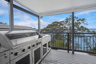 Property 286 Dobell Drive, WANGI WANGI NSW 2267 IMAGE 0