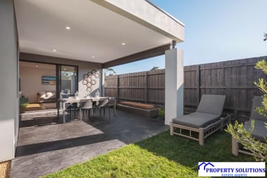 Property 4, 225 Thames Promenade, CHELSEA HEIGHTS VIC 3196 IMAGE 0