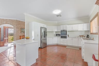 Property 1 Beecroft Place, Wallerawang NSW 2845 IMAGE 0